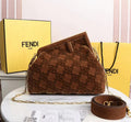 Glami - GlamiE Bags - 211