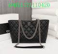 Glami - CHL Bags - 1899