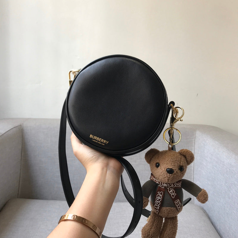 Glamy - BOR Bags - 1223