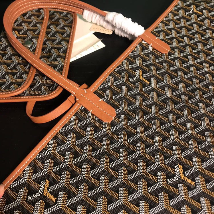 Glamy - GYO Bags - 1331