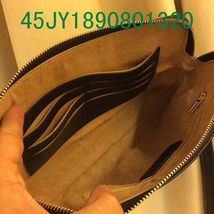 Glami - PD Wallet - 577