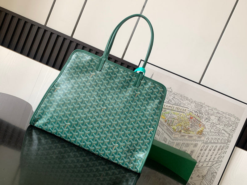 Glamy - GYO Bags - 673