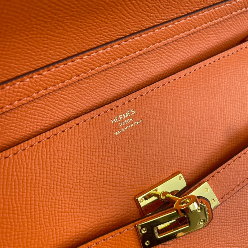 Glamy - HMS Bags - 1043
