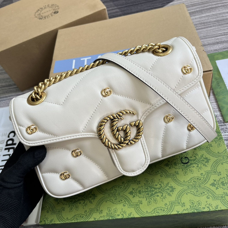 Glami - Glami Bags - 093