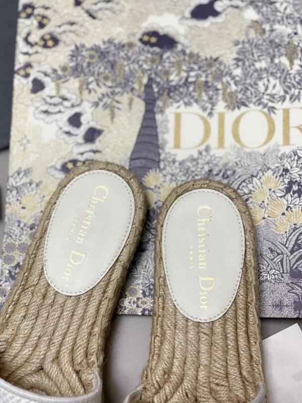 SAMCC - DOR Women Shoes - 1302