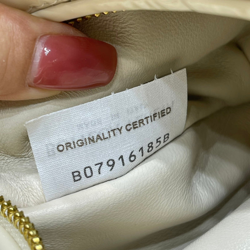 Glamy - BOV Bags - 1122