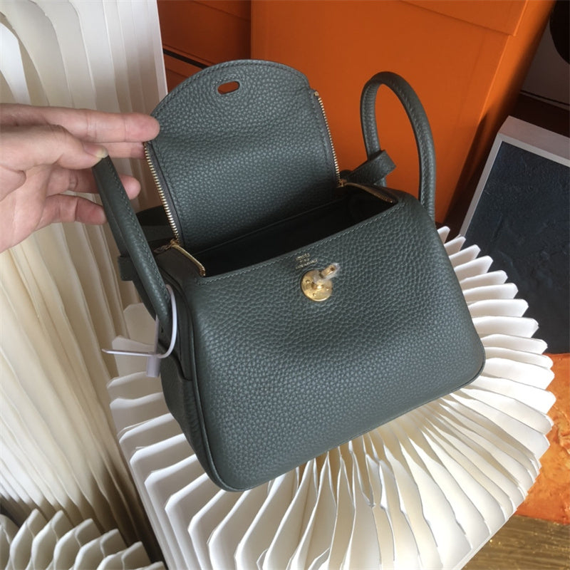 Glami - HMS Bags - 805