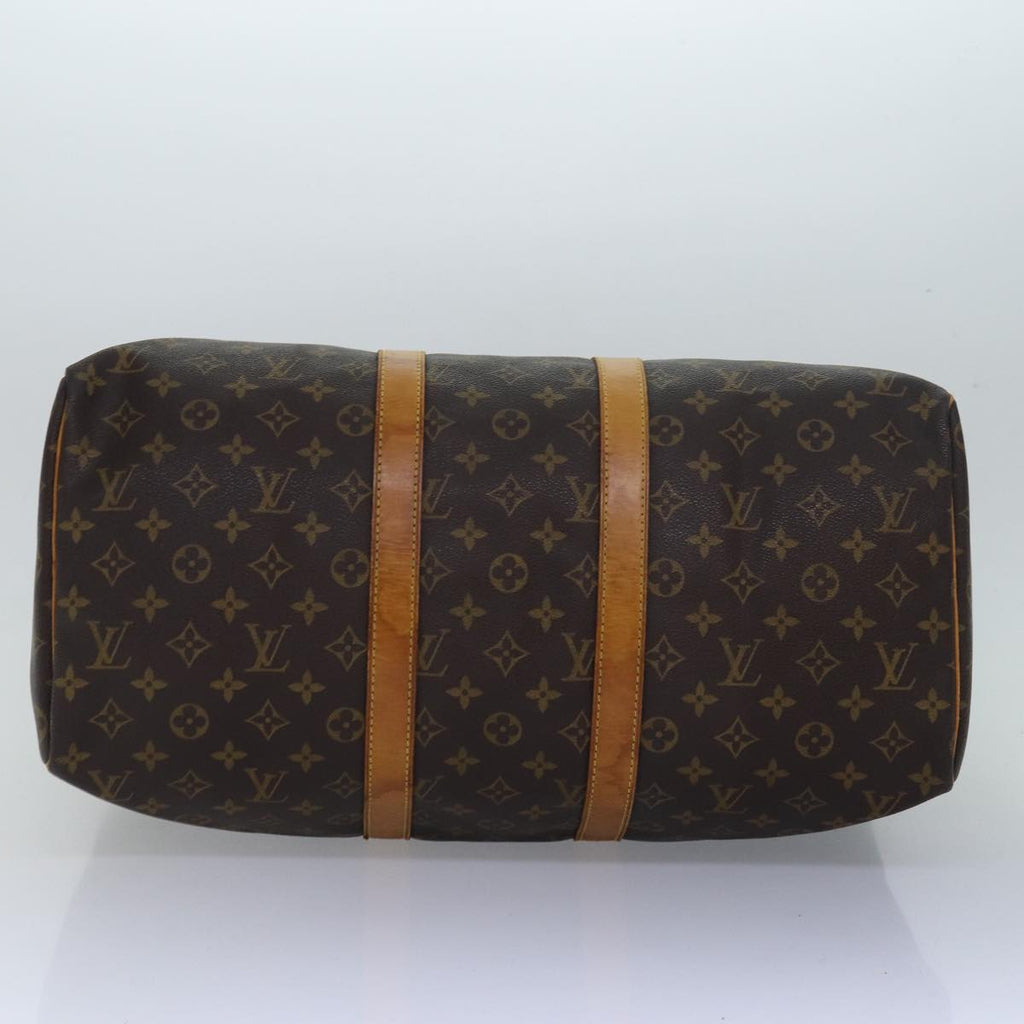 Louis Vuitton Keepall 45 Travel