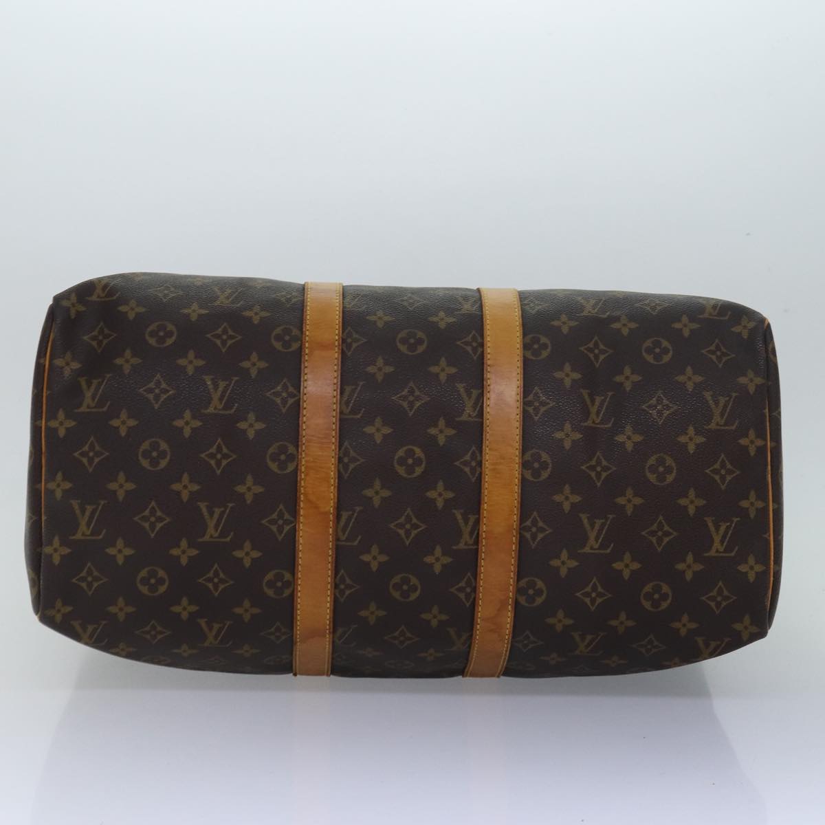 Louis Vuitton Keepall 45 Travel