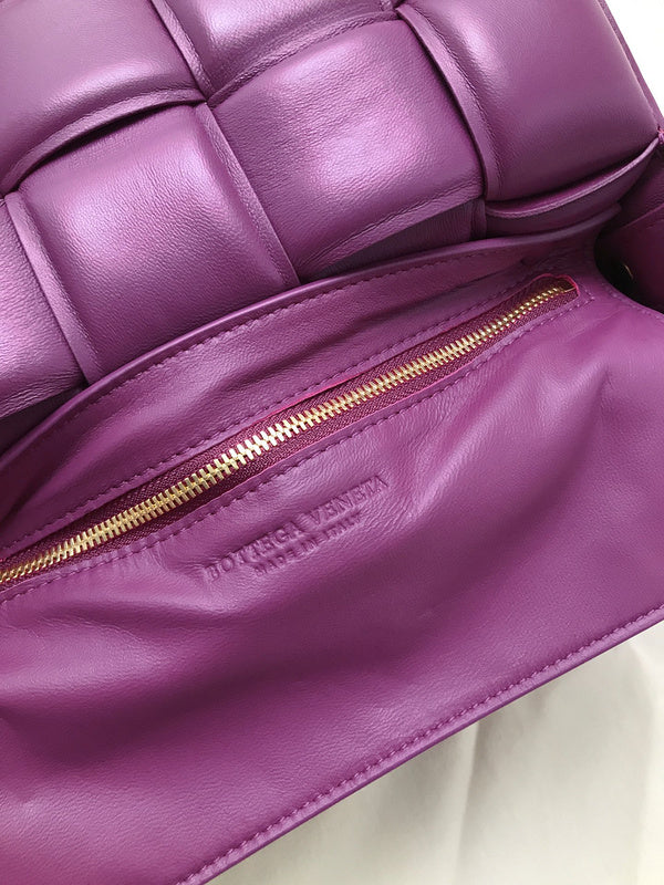Glamy - BOV Bags - 1008