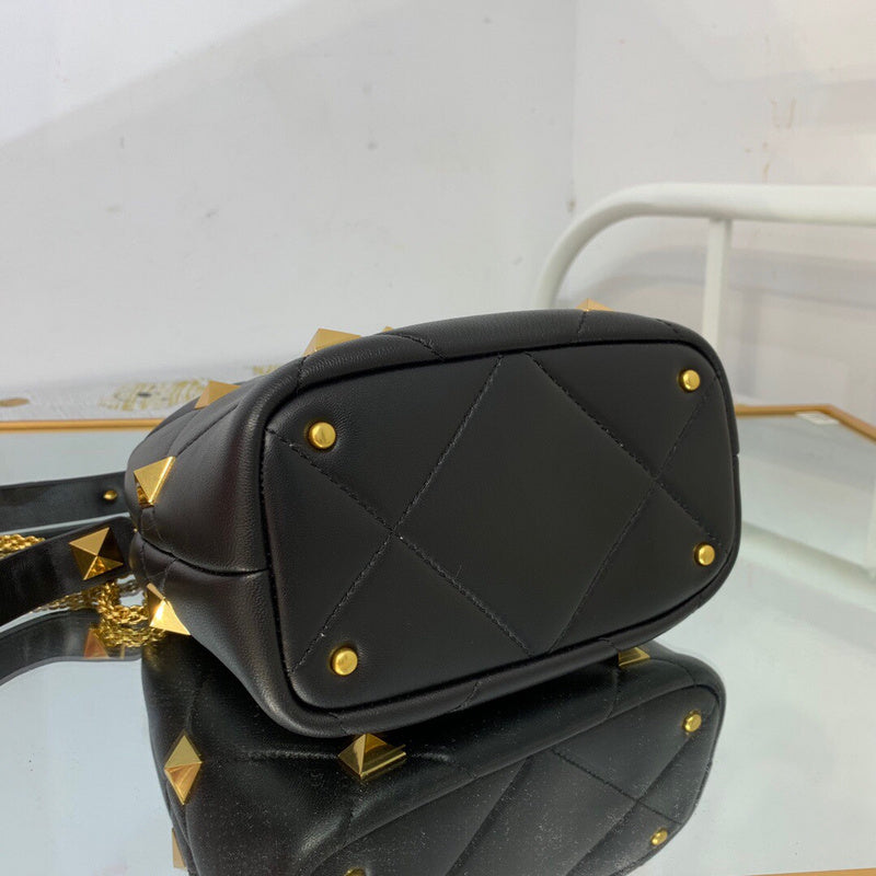 Glami-i - VEL Lady Bags - 138