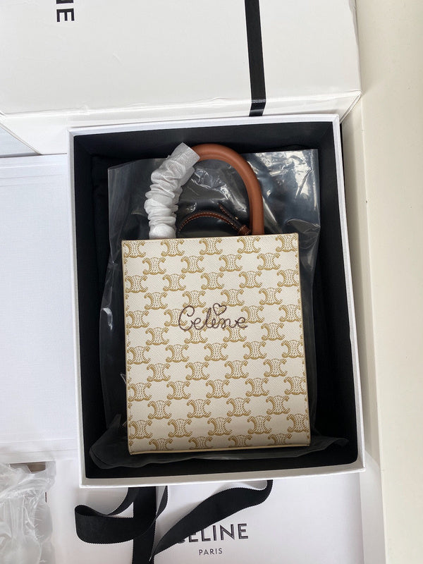 Bags Arena - Chanel Bags - 912