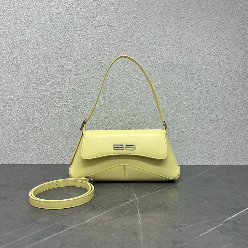 Bags Arena - Chanel Bags - 2348