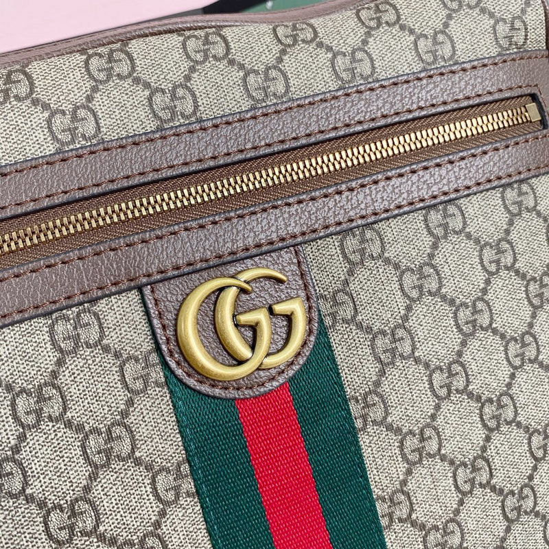 Glami Fashion - GCI Bags - 11242