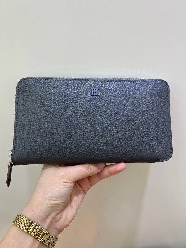 Glami - HMS Bags - 1656