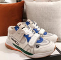 SAMC - GUKI Women Shoes - 1759