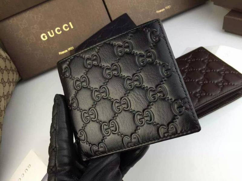 Satchel Bags - GCI Bags - 219