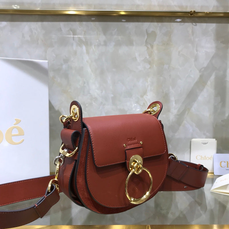 Glamy - CLE Bags - 613