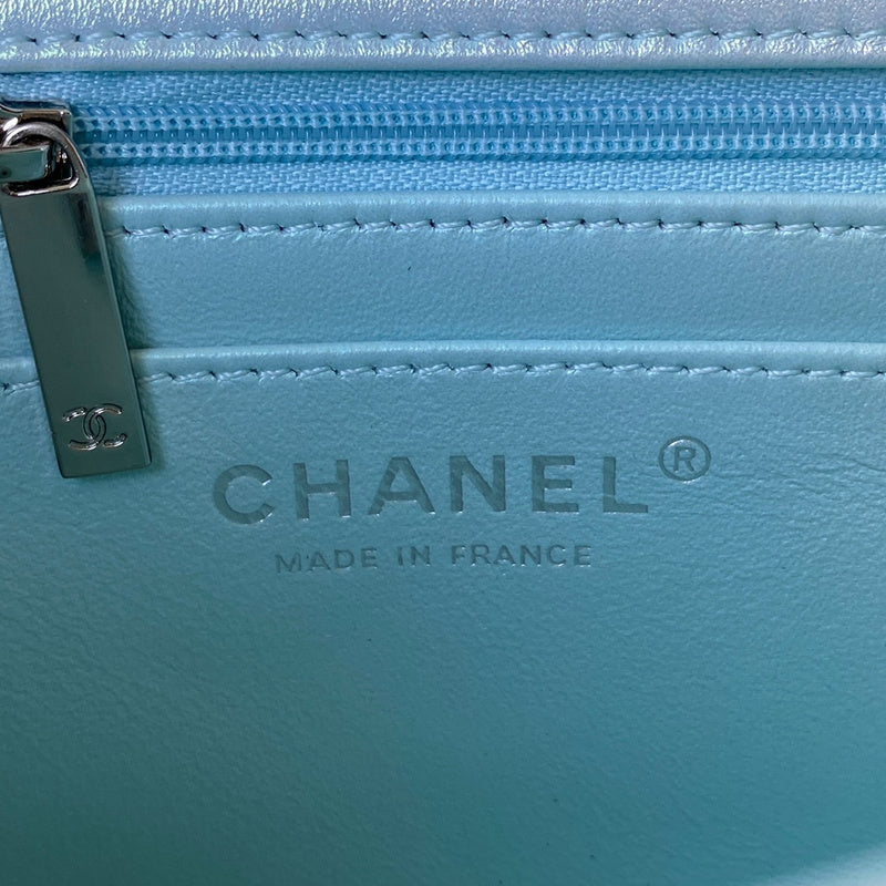 Satchel Bags - CLN Bags - 846