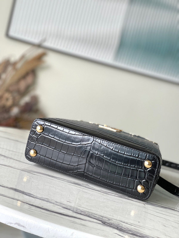 Glami- Glami- Lu-Vi bags - 4163