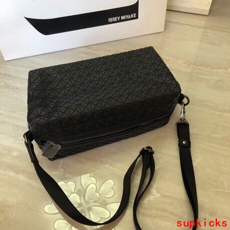 Glami- - Mix Wallets - 553