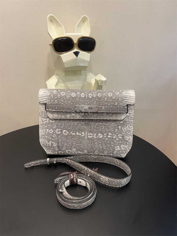 Glami - HMS Bags - 773