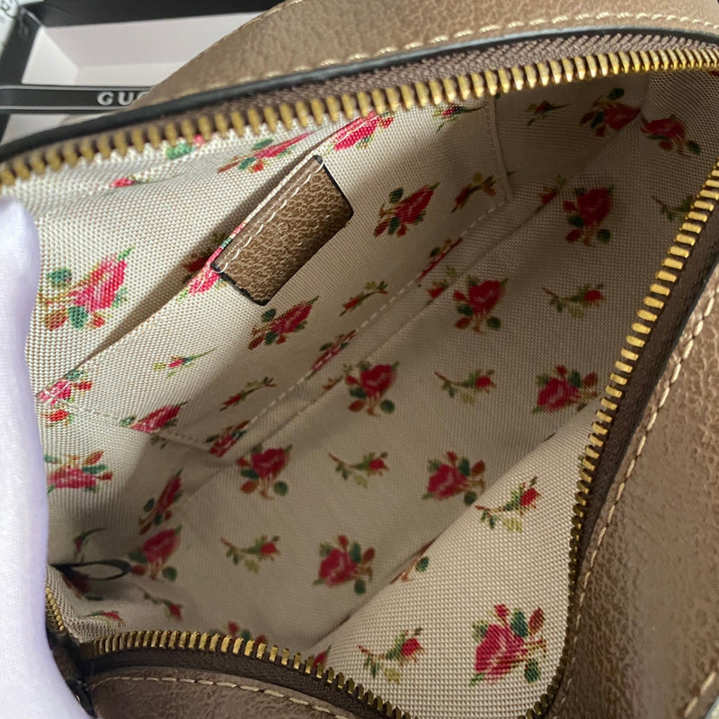 Satchel Bags - GCI Bags - 1560
