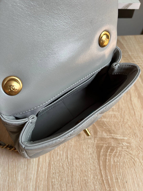glamy - CHL Bags - 2860