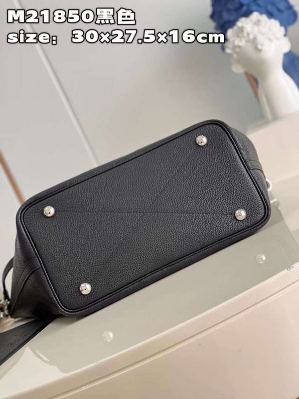 Glami- Glami- Lu-Vi bags - 11735