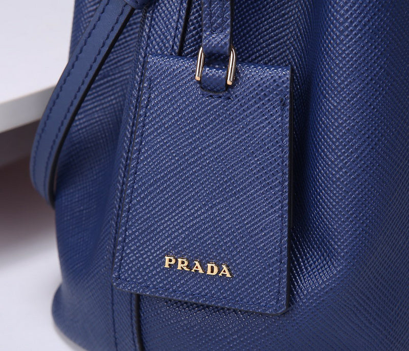 Satchel Bags - PDA Bags - 1453