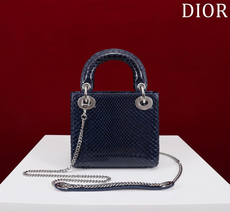 Glami - GLAMIr Bags - 118