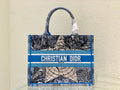 Satchel Bags - DOR Bags - 1452