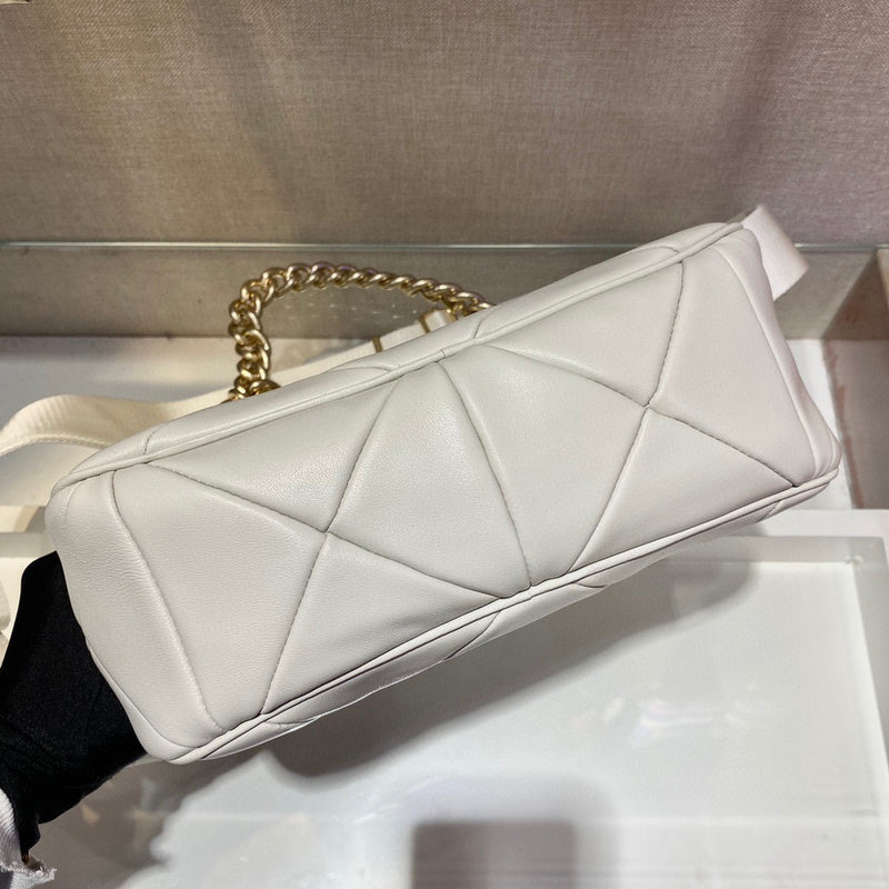 Glami-i - PD Lady Bags - 184