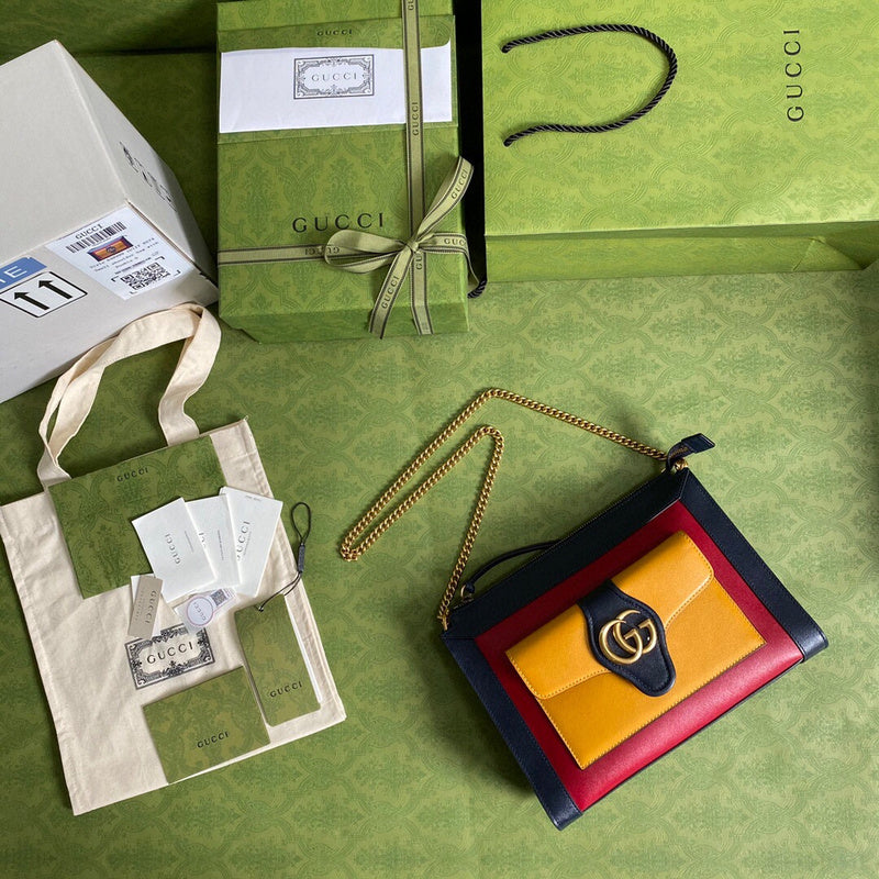 Glami Fashion - GCI Bags - 5954