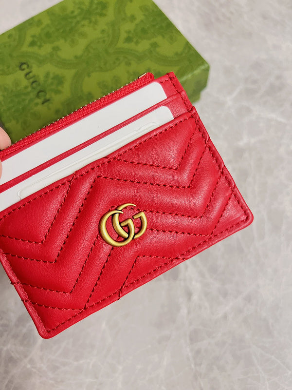 Glami Fashion - GCI Bags - 12900
