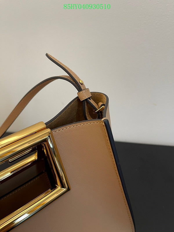 Glami - FDE Bags - 2281