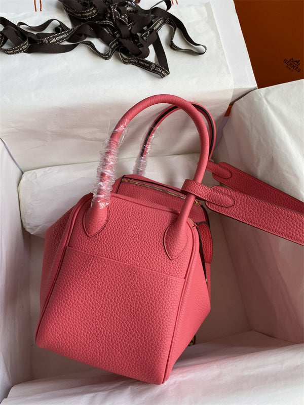 Glami - HMS Bags - 041
