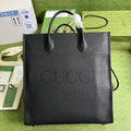 Glami-i - Guki Men Bags - 242