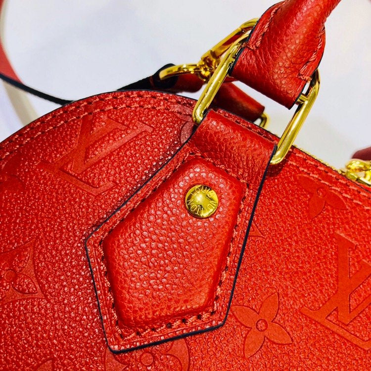 Glami-is - LOV Lady Bags - 883