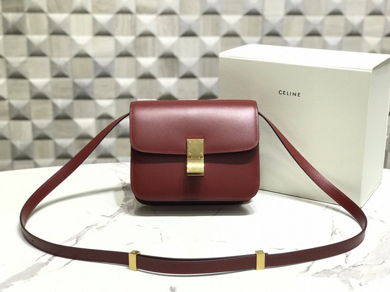 Glami-i - COL Lady Bags - 222