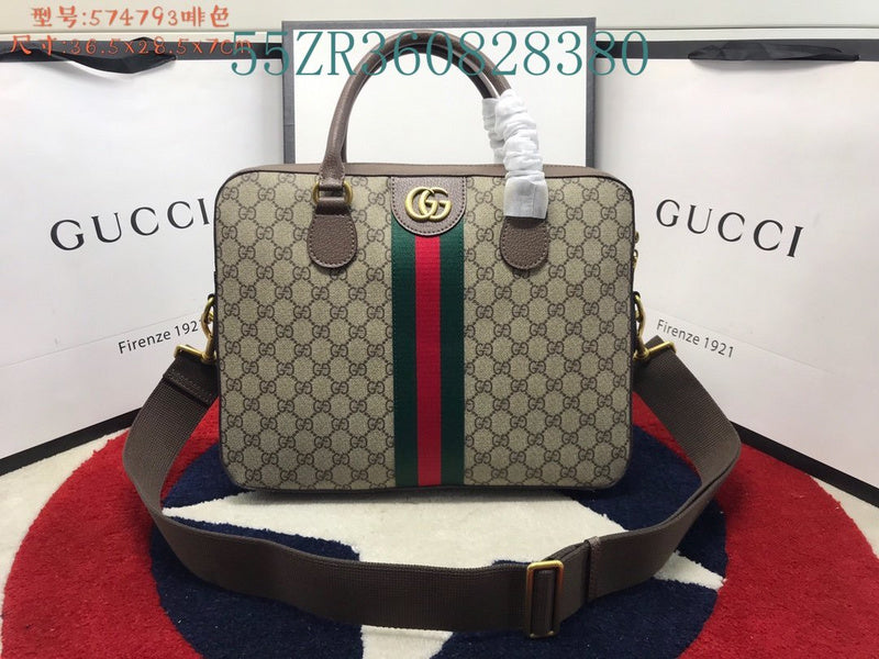 Glami Fashion - GCI Bags - 11287