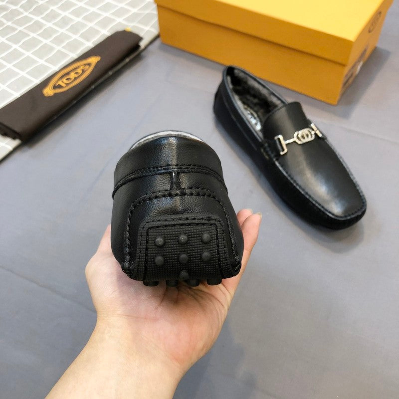 Satchel Bags - Mix Shoes - 844