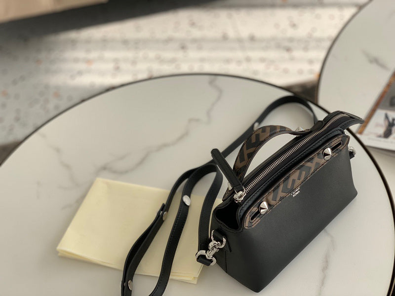 Glami - GlamiE Bags - 317