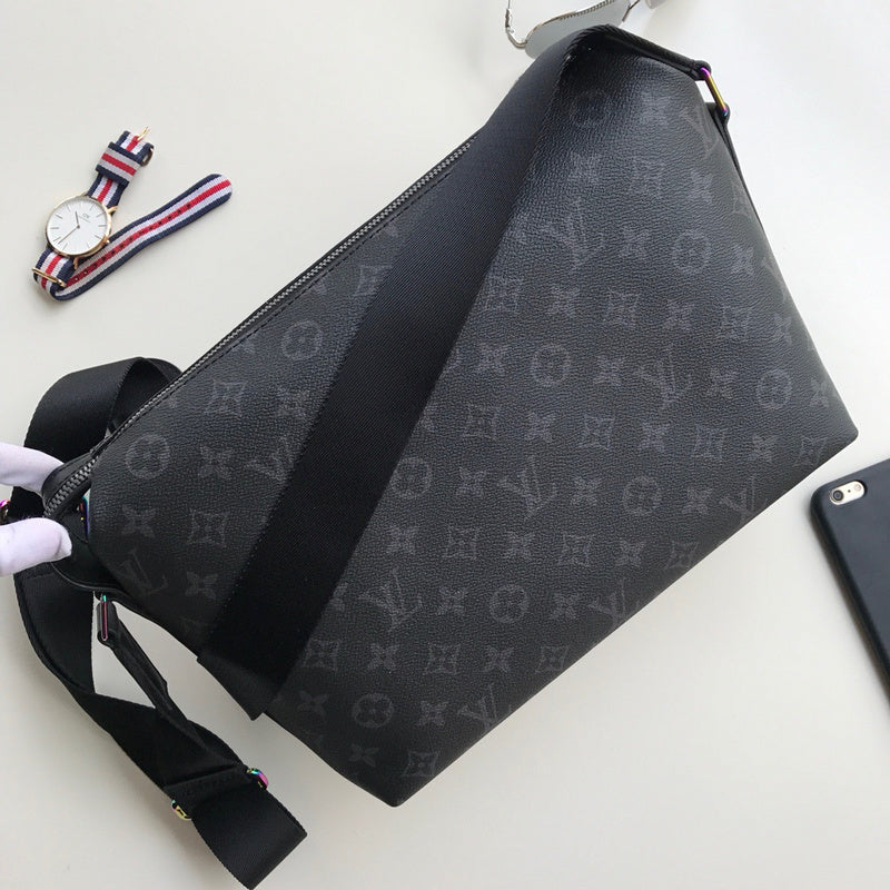 LOV2 Bags - Luxurious Bags  1784