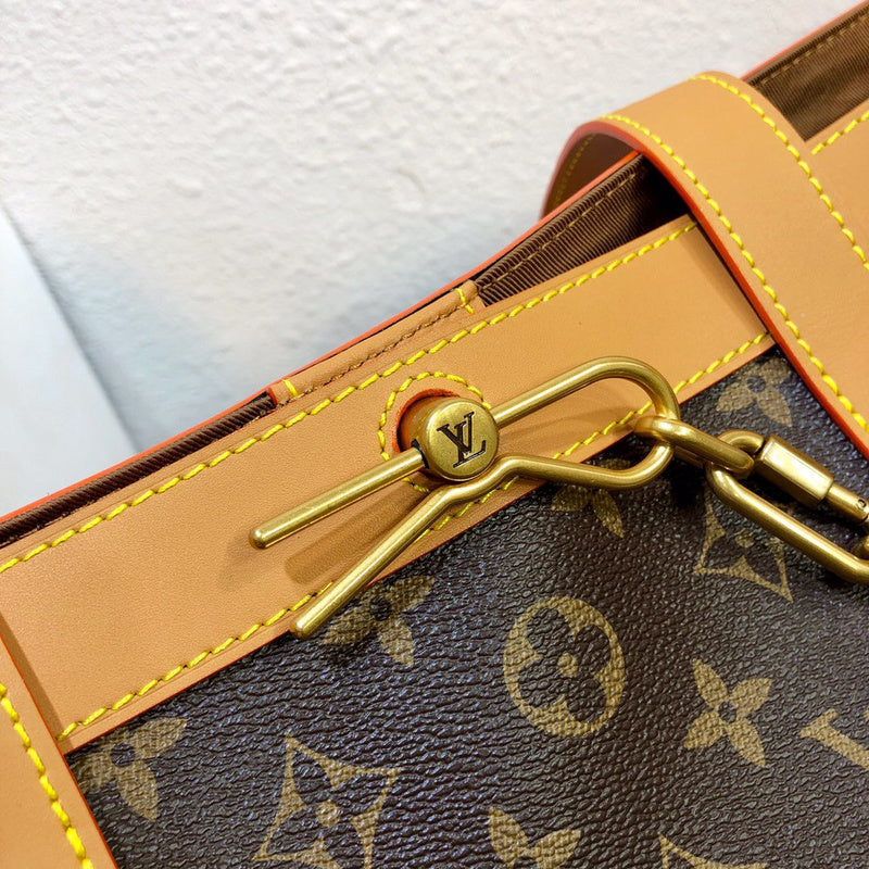 LOV2 Bags - Luxurious Bags  1927