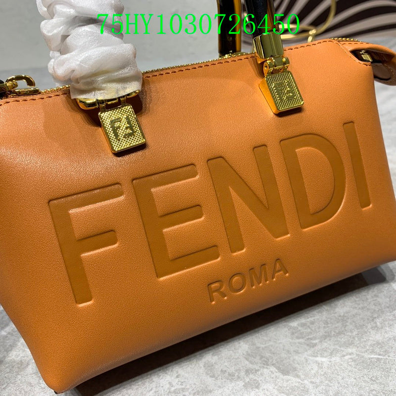 Glami - FDE Bags - 3291