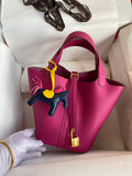 Glamy - HMS Bags - 1441