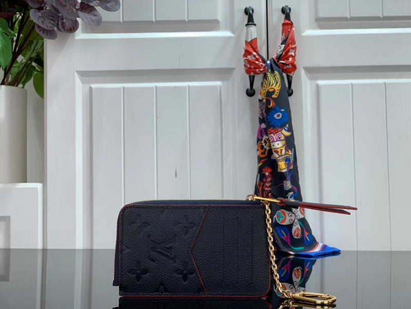 Glami- Glami- Lu-Vi bags - 2979