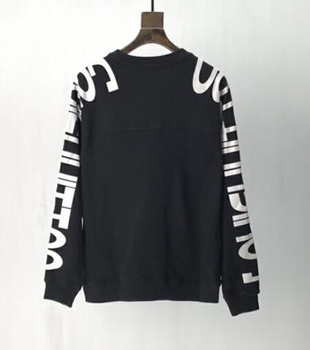 SAMC - LOV Clothes - 201