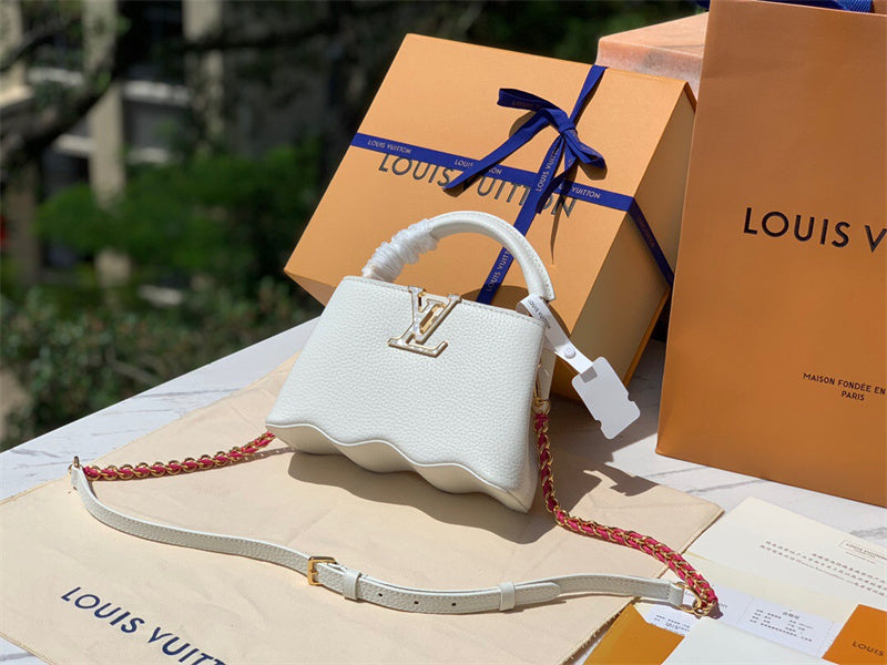 Glami - LOV Bags - 569